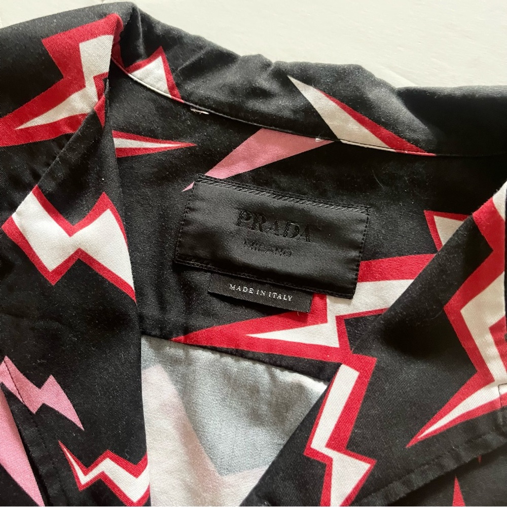 Prada 2019 - image 4